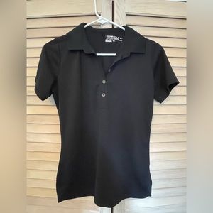 Nike Women’s Dri-Fit Golf Polo